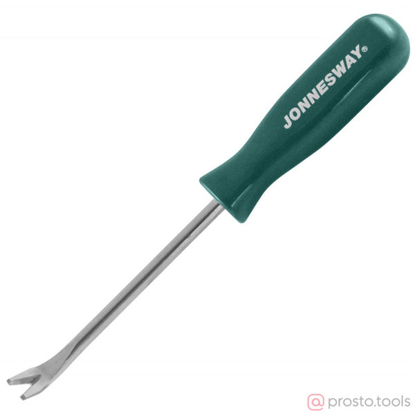 Изображение Съемник пистонов обшивки дверей AB030045 //JONNESWAY