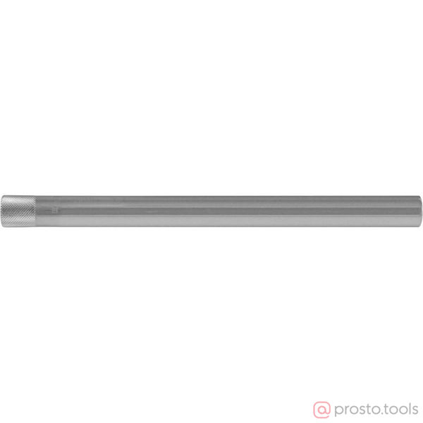 Изображение Головка свечная 3/8'' 14мм 12-гр. глубокая 250мм AI050092 //JONNESWAY