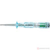 Изображение Отвертка индикаторная 110-250V AR030066 //JONNESWAY