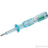 Изображение Отвертка индикаторная 110-250V AR030066 //JONNESWAY