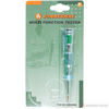 Изображение Отвертка индикаторная 110-250V AR030066 //JONNESWAY