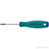 Изображение Отвертка крестовая 60мм PH0 ANTI-SLIP GRIP D71P060 //JONNESWAY