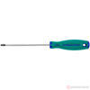 Изображение Отвертка крестовая 150мм PH1 ANTI-SLIP GRIP D71P1150 //JONNESWAY