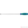 Изображение Отвертка крестовая 300мм PH1 ANTI-SLIP GRIP D71P1300 //JONNESWAY