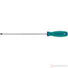 Изображение Отвертка крестовая 300мм PH3 ANTI-SLIP GRIP D71P3300 //JONNESWAY