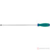 Изображение Отвертка крестовая 400мм PH3 ANTI-SLIP GRIP D71P3400 //JONNESWAY