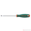 Изображение Отвертка шлицевая 125х5,5 ANTI-SLIP GRIP D71S5125 //JONNESWAY