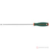 Изображение Отвертка шлицевая 250х5,5 ANTI-SLIP GRIP D71S5250 //JONNESWAY