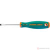 Изображение Отвертка шлицевая 75х5,5 ANTI-SLIP GRIP D71S575 //JONNESWAY