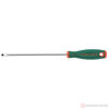 Изображение Отвертка шлицевая 150х6,5 ANTI-SLIP GRIP D71S6150 //JONNESWAY