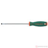 Изображение Отвертка шлицевая 200х8,0 ANTI-SLIP GRIP D71S8200 //JONNESWAY