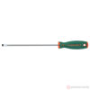 Изображение Отвертка шлицевая 250х8,0 ANTI-SLIP GRIP D71S8250 //JONNESWAY
