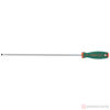Изображение Отвертка шлицевая 400х8,0 ANTI-SLIP GRIP D71S8400 //JONNESWAY