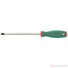 Изображение Отвертка Torx 200мм T50 ANTI-SLIP GRIP D71T50 //JONNESWAY