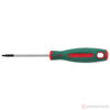 Изображение Отвертка Torx 60мм T7 ANTI-SLIP GRIP D71T7 //JONNESWAY