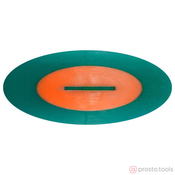 Изображение Отвертка шлицевая 100х4,0 (до 1000В) DV13S4100 //JONNESWAY