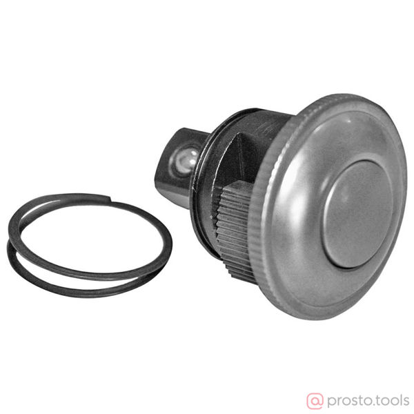 Изображение Ремкомплект для трещотки R3402, R3502, 1/4", 72 зубца R3402RK //JONNESWAY