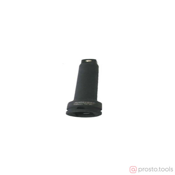 Изображение Удлинитель ударный 1/2" 150 мм S03A4E6 //JONNESWAY
