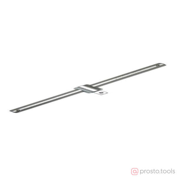 Изображение Вороток 3/4" 500 мм, Т-образный S23H6500 //JONNESWAY