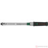 Изображение Ключ динамометрический 1/4" 4-20Нм T27020N //JONNESWAY