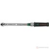 Изображение Ключ динамометрический 3/8" 4,5-30Нм T27031N //JONNESWAY