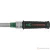 Изображение Ключ динамометрический 3/8" 4,5-30Нм T27031N //JONNESWAY