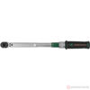 Изображение Ключ динамометрический 3/8" 20-100Нм T27100N //JONNESWAY