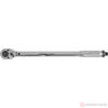 Изображение Ключ динамометрический 1/2" 42-210Нм A90013 //OMBRA