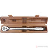 Изображение Ключ динамометрический 1/2" 42-210Нм A90013 //OMBRA