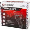 Изображение Гайковерт пневматический ударный 1/2" 717Нм AIW12717 //THORVIK