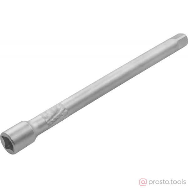 Изображение Удлинитель 1/2" 250 мм EB12250 //THORVIK