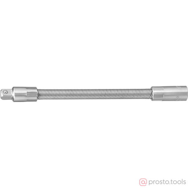 Изображение Удлинитель гибкий 1/4" 150 мм FEB1415 //THORVIK