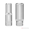 Изображение Головка торц. 1/4" 5мм 6-гран. глубокая FS11405 //THORVIK