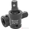 Изображение Шарнир карданный ударный 1/2" IUJ12000 //THORVIK