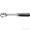 Изображение Трещотка 1/2" 250 мм 48 зубцов RH01245 //THORVIK