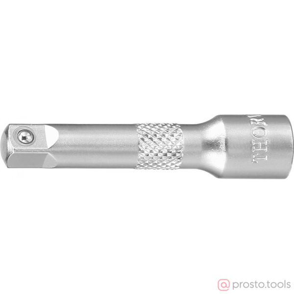 Изображение Удлинитель 3/8" 150 мм S12E1150 //THORVIK