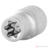 Изображение Головка торц. 1/2" E14 S13S1314 //THORVIK