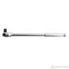 Изображение Вороток 1/2" 250 мм с шарниром S3H125 //THORVIK