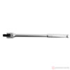 Изображение Вороток 1/2" 380 мм, с шарниром S3H138 //THORVIK