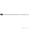 Изображение Вороток 1/2" 600 мм с шарниром S3H160 //THORVIK