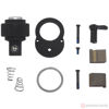 Изображение Ремкомплект для трещотки S3R, 1/2", 72 зубца S3R72RK //THORVIK