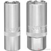 Изображение Головка свечная 1/2" 16мм 6-гр. S3S3116 //THORVIK