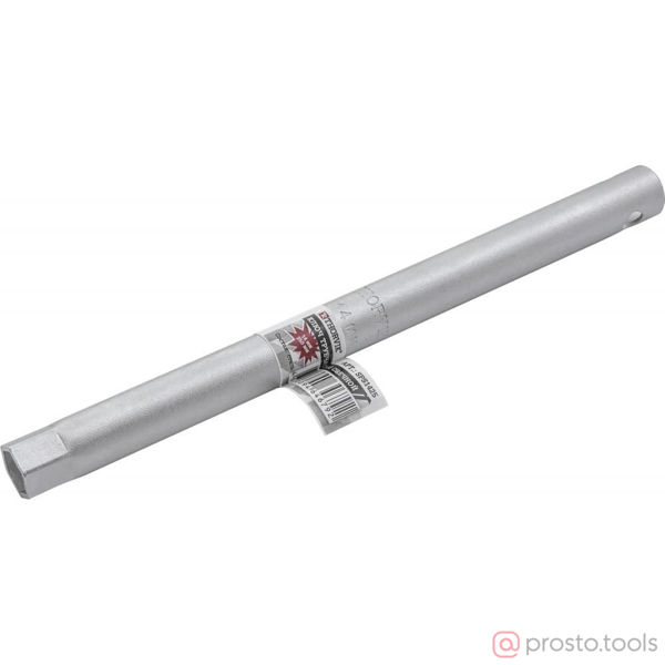 Изображение Ключ свечной 14*250 трубка SPS1425 //THORVIK