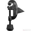 Изображение Труборез роликовый 3-28 мм (1/8”-1-1/8”) TC328 //THORVIK