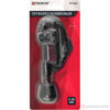 Изображение Труборез роликовый 3-28 мм (1/8”-1-1/8”) TC328 //THORVIK