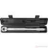Изображение Ключ динамометрический 1/2" 28-210Нм TW122821 //THORVIK