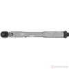 Изображение Ключ динамометрический 1/4" 2-24Нм TW14224 //THORVIK