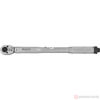 Изображение Ключ динамометрический 3/8" 19-110Нм TW381911 //THORVIK