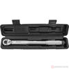Изображение Ключ динамометрический 3/8" 19-110Нм TW381911 //THORVIK