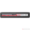 Изображение Ключ динамометрический 3/8" 19-110Нм TW381911 //THORVIK